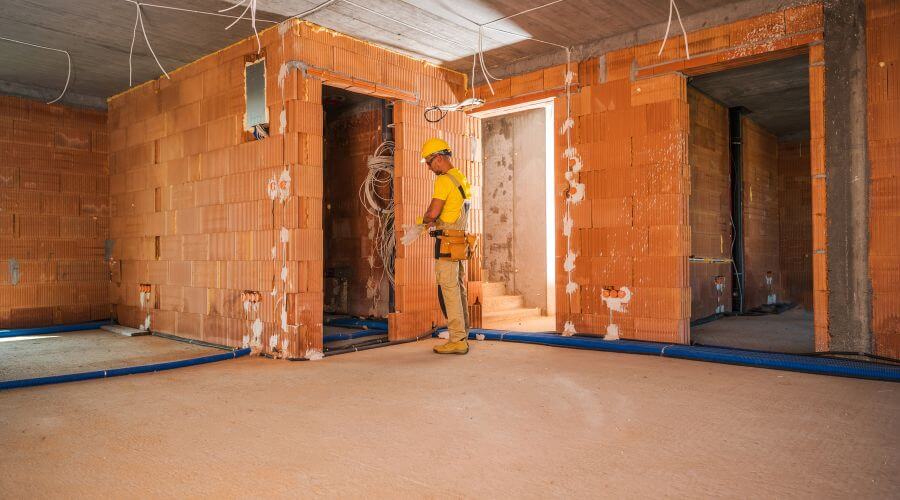 Expert top industrial roofings services in Montezuma, KS